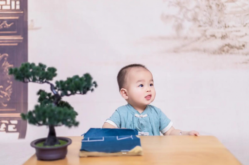 鄢陵孕妇湿疹什么原因